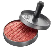 Gefu BBQ G89419