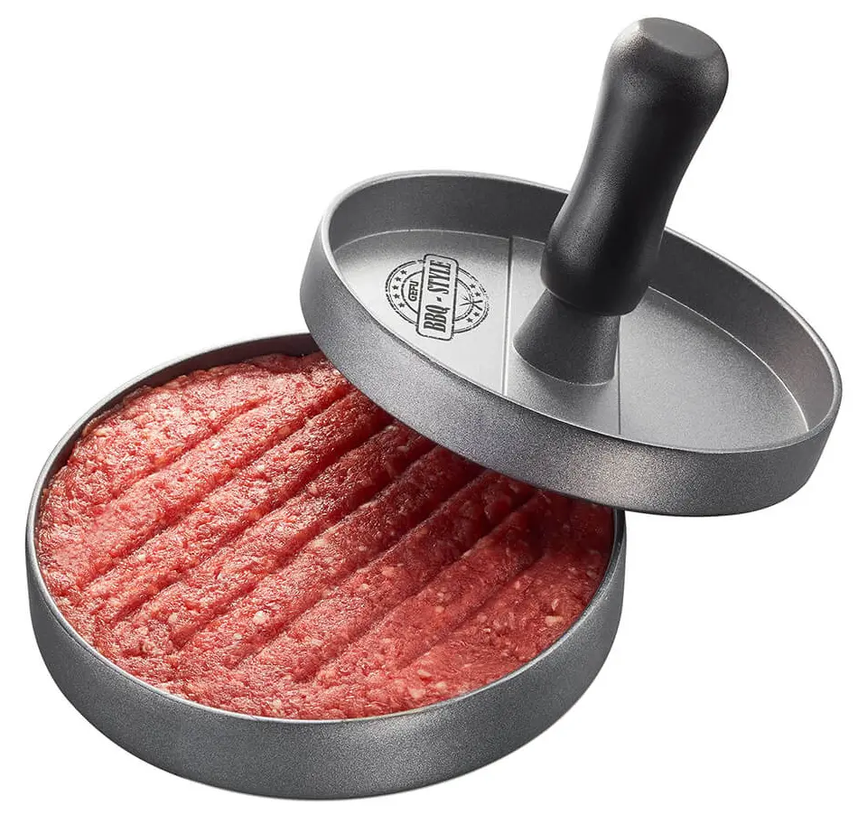 Gefu BBQ G89419
