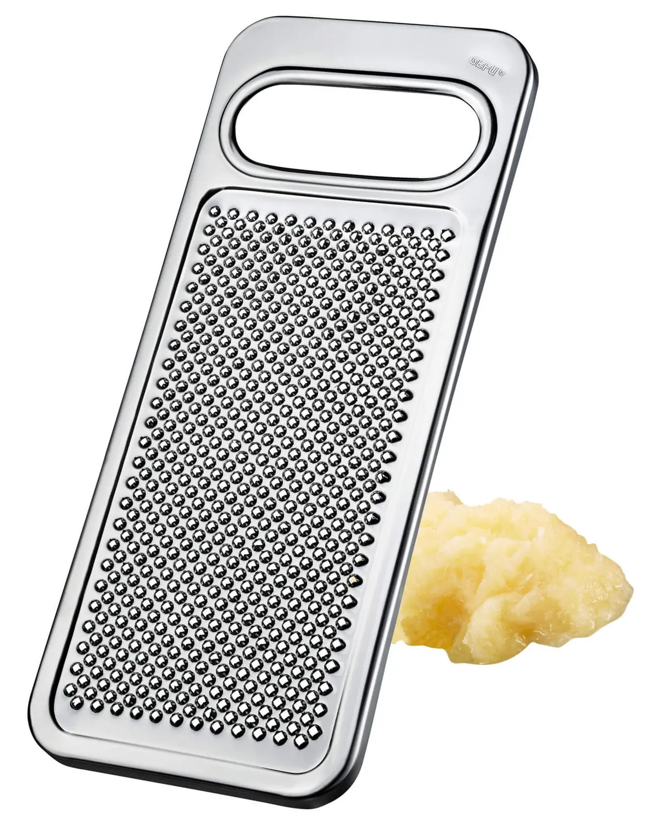 Tarka Gefu Retaro G50100