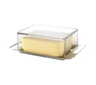 Gefu Brunch G33620 250g
