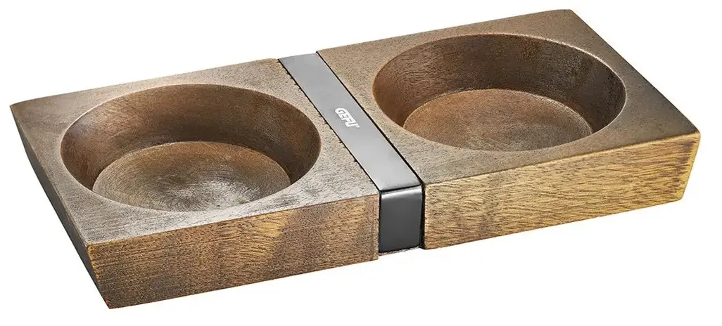 Podstawka Gefu X-Plosion G34643 Rozmiar M