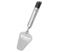 Gefu Primeline G29217