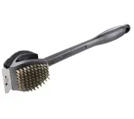 Gefu BBQ G89160