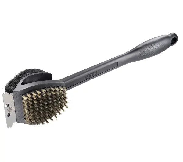 Gefu BBQ G89160