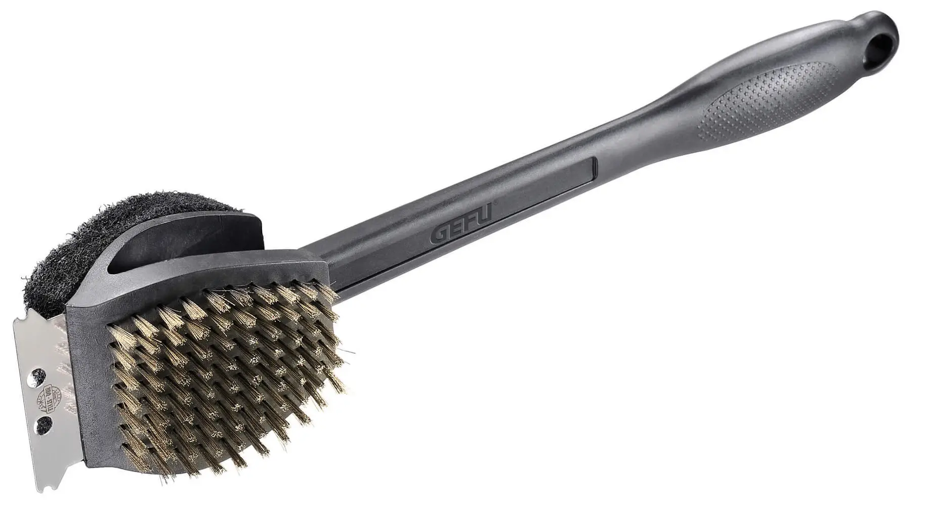 Gefu BBQ G89160