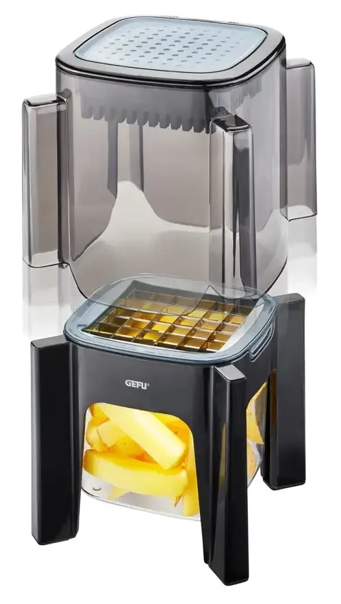 Krajalnica Gefu Tricut G89521