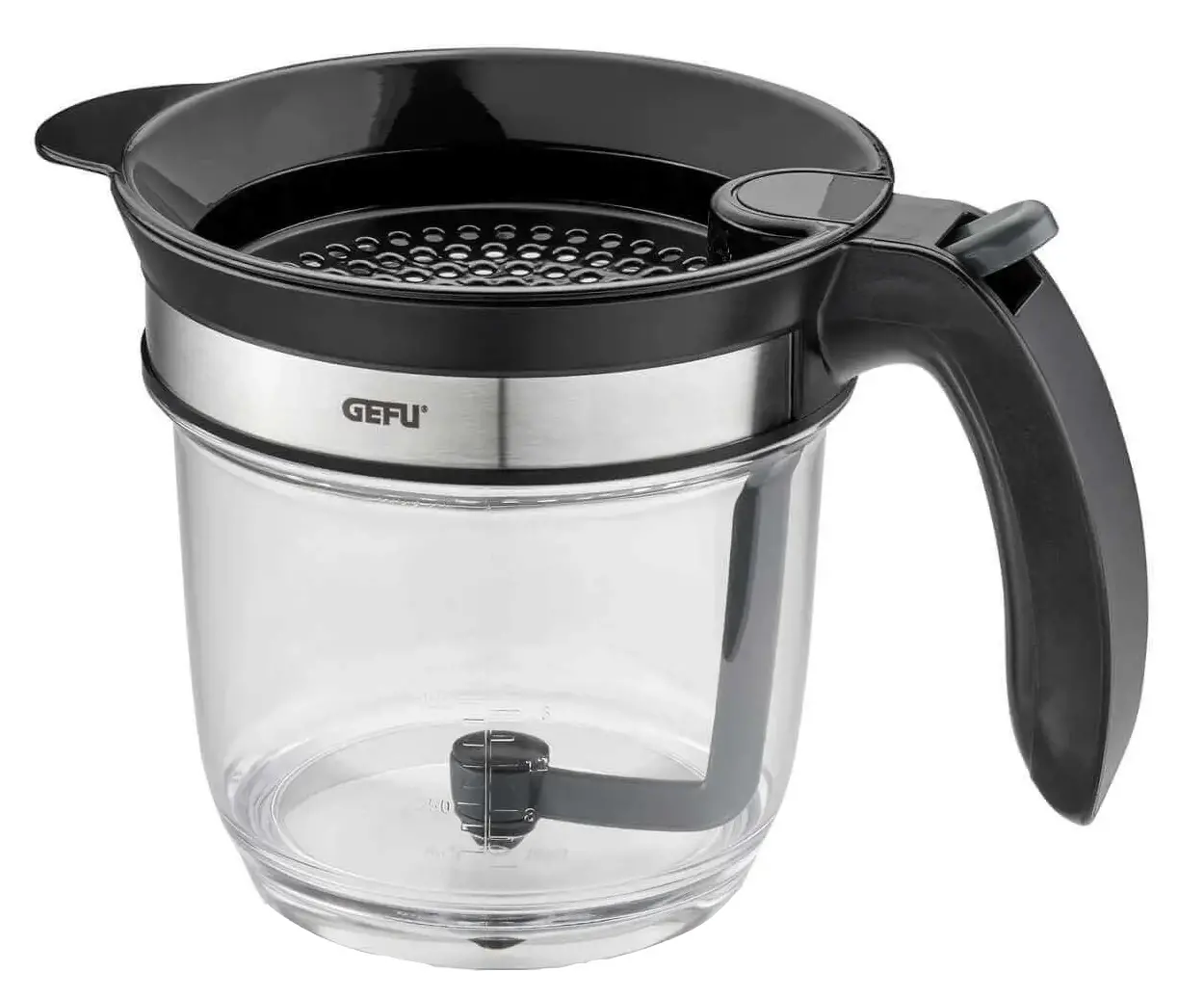 Separator Gefu Fluido G21721