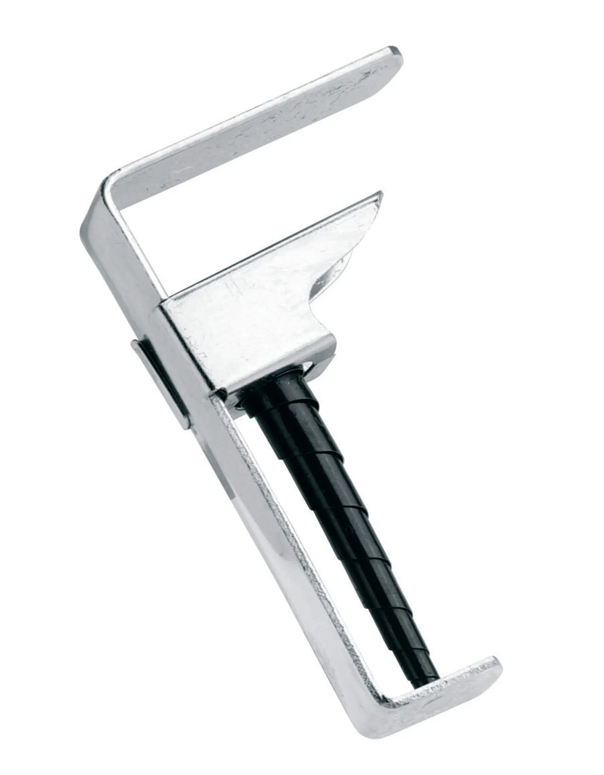 Zacisk Gefu Fermo G22250