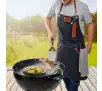 Fartuch kuchenny Gefu BBQ G89421