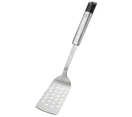 Gefu Primeline G29203