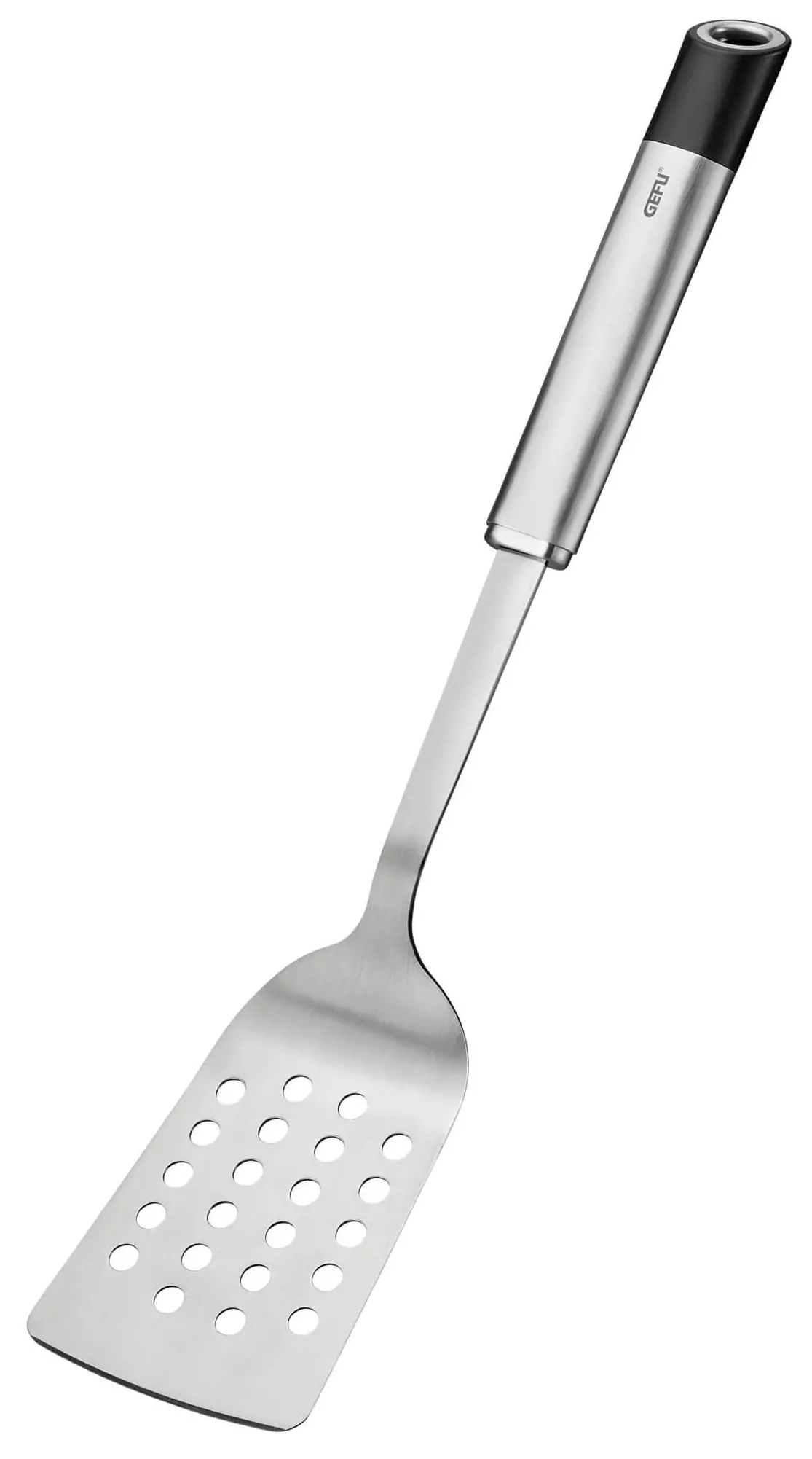 Łopatka Gefu Primeline G29203