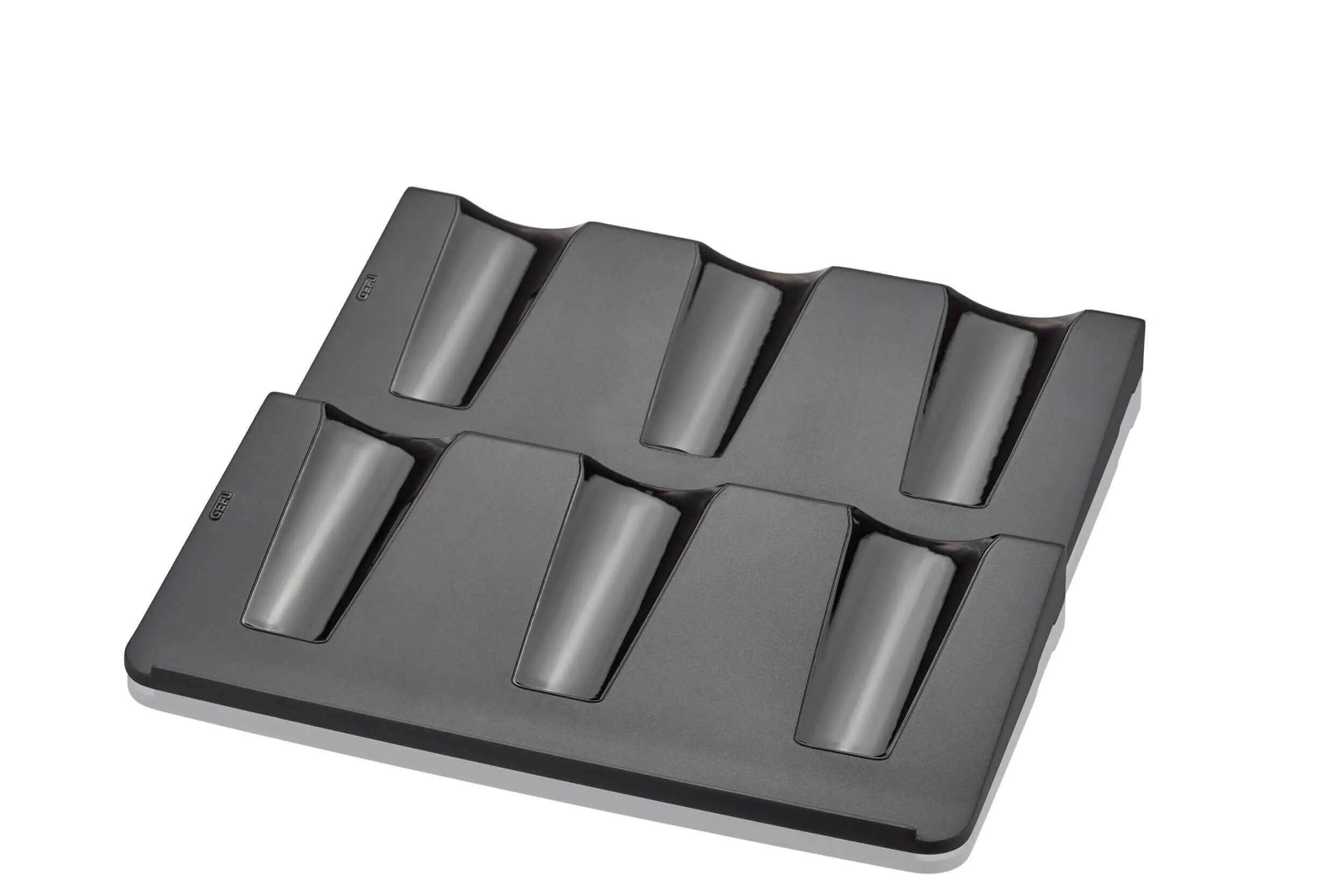 Organizer do szuflady Gefu X-Plosion G34657