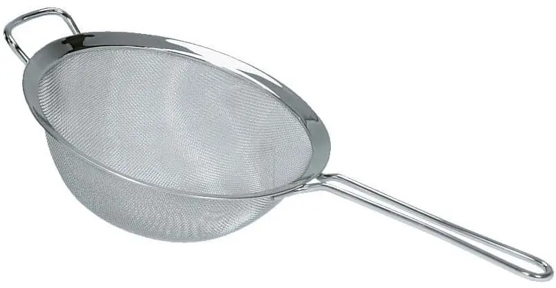 Sitko Gefu Passo G15504 23cm