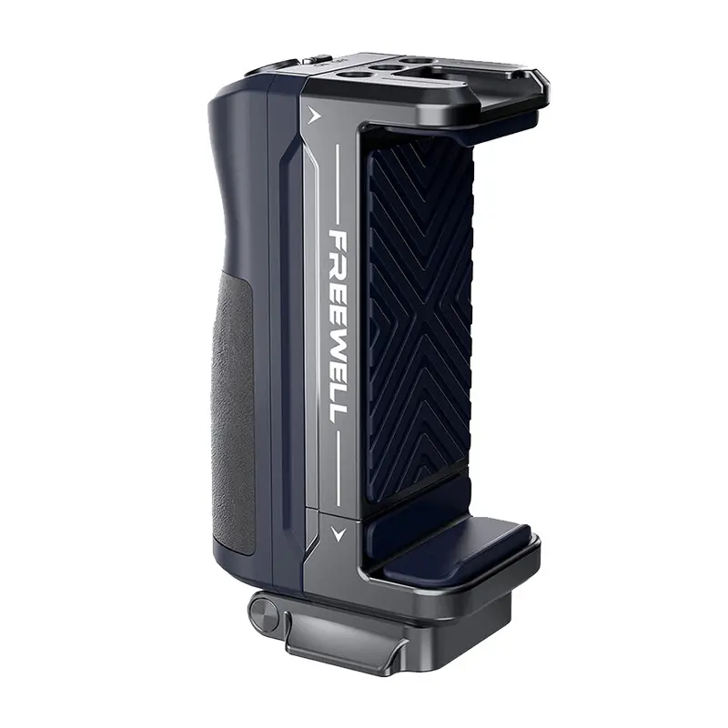 Selfie stick Freewell Sherpa