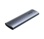 UGREEN CM400  Szary
