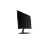 Monitor Redragon NEAPOLIS II BM24V17F 23.8"  Full HD VA 100Hz 7ms