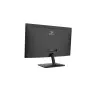 Monitor Redragon NEAPOLIS II BM24V17F 23.8"  Full HD VA 100Hz 7ms