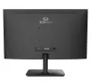 Monitor Redragon NEAPOLIS II BM24V17F 23.8"  Full HD VA 100Hz 7ms