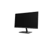 Monitor Redragon NEAPOLIS II BM24V17F 23.8"  Full HD VA 100Hz 7ms