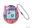 Konsola Bandai Tamagotchi Connection Ice Cream 43402