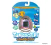 Konsola Bandai Tamagotchi Connection Ice Cream 43402