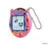 Konsola Bandai Tamagotchi Connection Ice Cream 43402