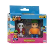 PMI Kids World Stumble Guys SG3002A 2szt.