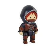 PMI Kids World Stumble Guys Sezon 2 Stabby Kate SG6210A