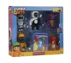 Figurka PMI Kids World Stumble Guys Sezon 2 SG3206B 6szt.