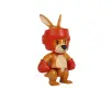 Figurka PMI Kids World Stumble Guys Sezon 2 SG3206B 6szt.