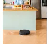 Robot sprzątający iRobot Roomba Combo Essential 2 Funkcja mopowania Stacja oczyszczająca 68dB Czarny