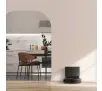 Robot sprzątający iRobot Roomba Combo Essential 2 Funkcja mopowania Stacja oczyszczająca 68dB Czarny