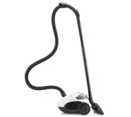 Hyundai VC068WG 800W