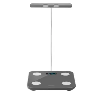 Waga Raven EW012BT 180kg