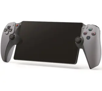 Odtwarzacz do streamingu Sony PlayStation Portal Edycja limitowana na 30. rocznicę