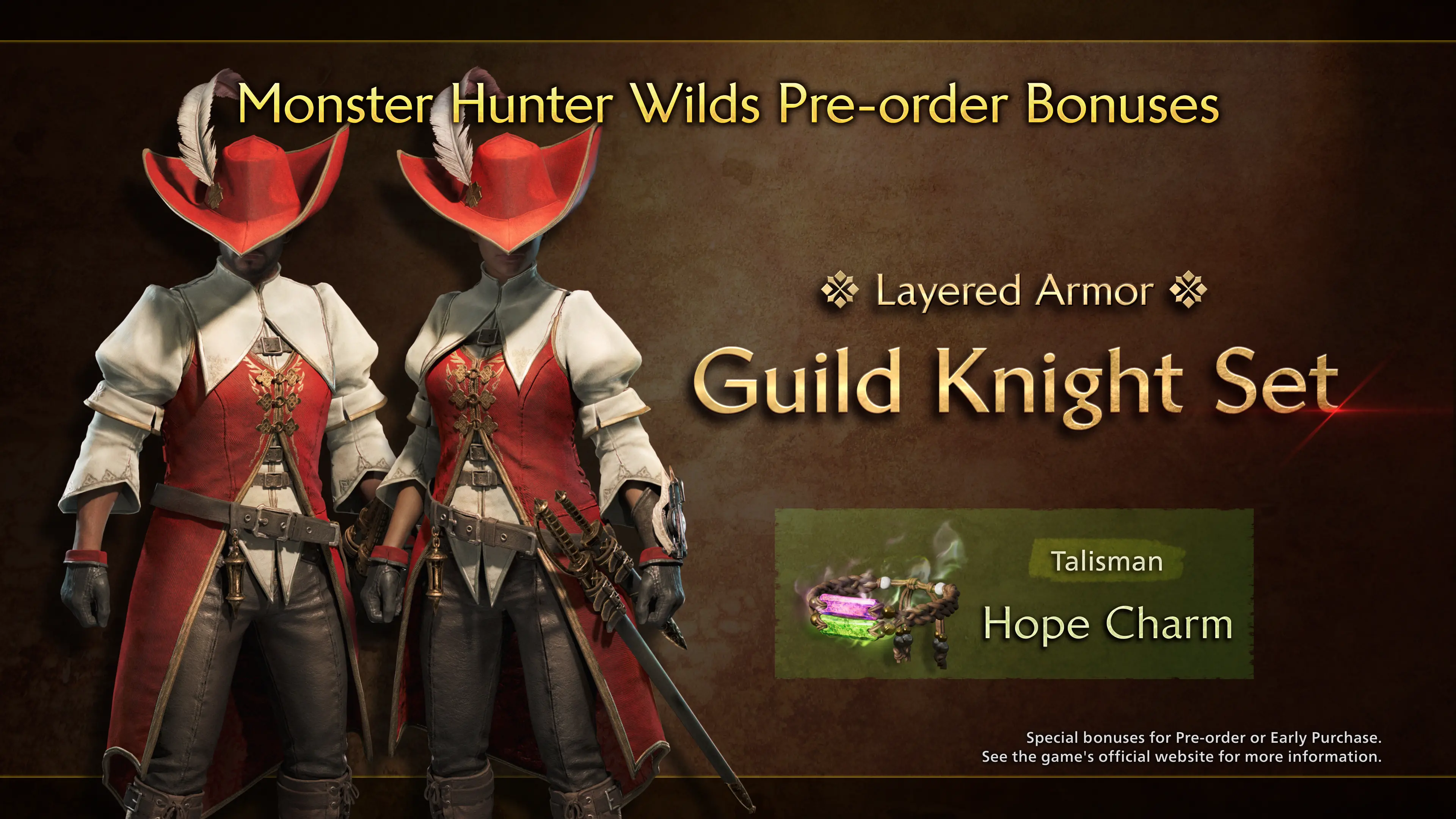 Monster Hunter Wilds Gra na PS5