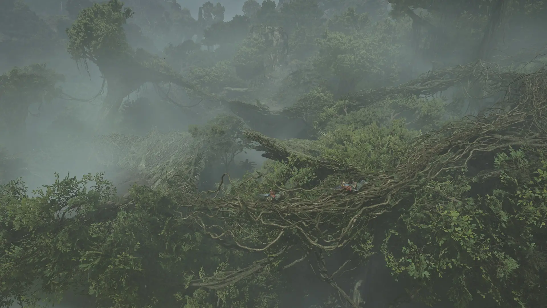 Monster Hunter Wilds Gra na PS5
