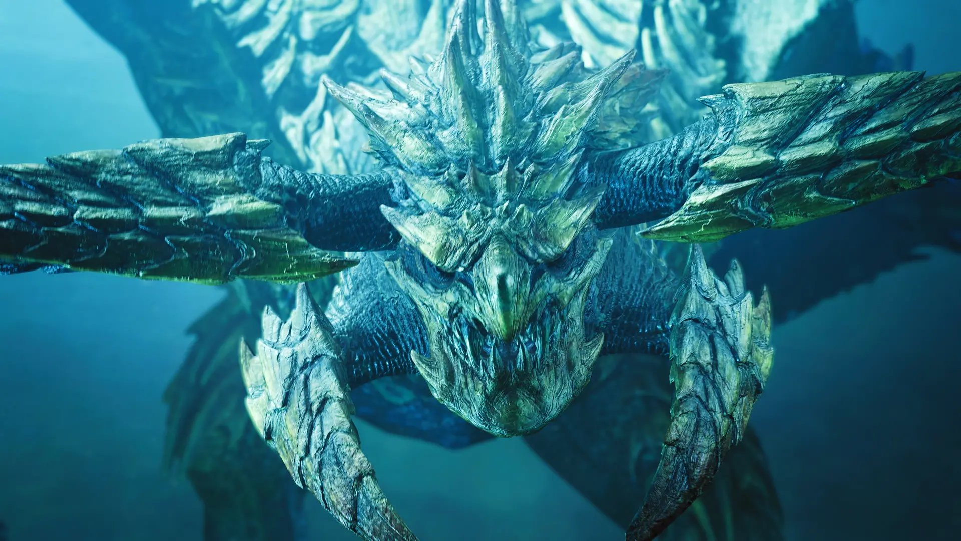 Monster Hunter Wilds Gra na PS5