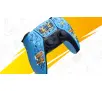 Pad Sony DualSense Edycja Limitowana FORTNITE do PS5 Bezprzewodowy