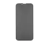 Szkło hartowane Winner WG 4D Privacy Full Glue iPhone 15 Pro Max Czarny