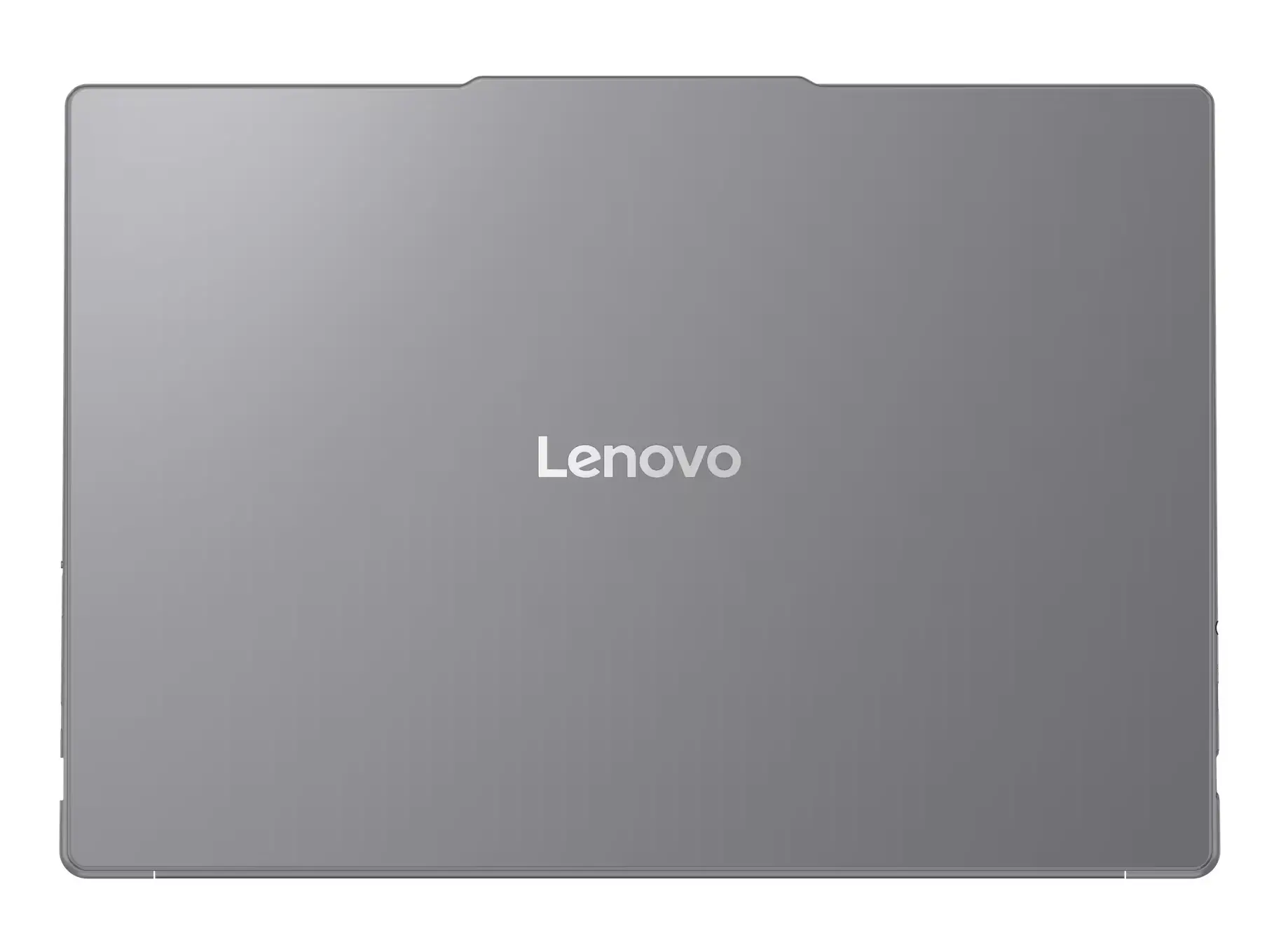 Laptop Lenovo Yoga Slim 7 15ILL9 Aura Edition 15,3" Ultra 7 256V 16GB RAM 1TB Dysk SSD Win11 Szary