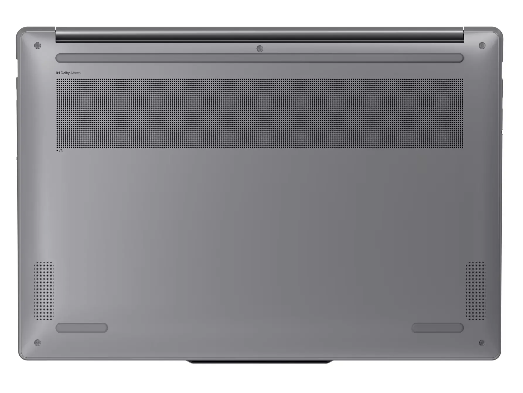 Laptop Lenovo Yoga Slim 7 15ILL9 Aura Edition 15,3" Ultra 7 256V 16GB RAM 1TB Dysk SSD Win11 Szary