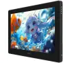 Tablet graficzny Bosto BT-16UHD Czarny