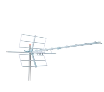 Antena Reinston ANZ04K