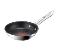 Tefal Minis H8730155 Indukcja Nieprzywierająca 18cm