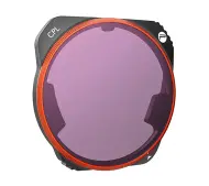 PGY-TECH CPL do DJI Mavic 3 Pro Professional