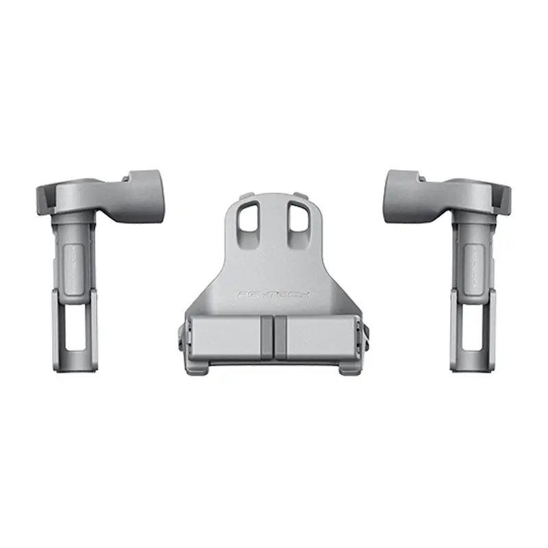 Podwyższenie podwozia PGY-TECH do DJI Mini 3 Pro P-30A-050
