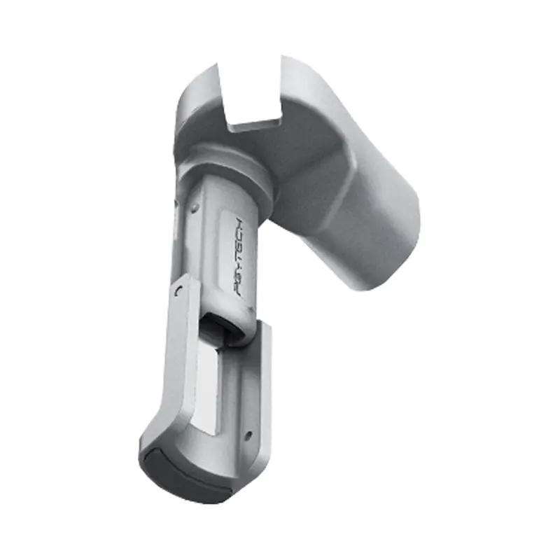 Podwyższenie podwozia PGY-TECH do DJI Mini 3 Pro P-30A-050