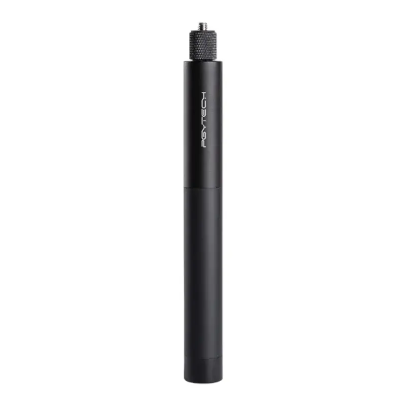 Selfie stick PGY-TECH P-GM-174 96cm
