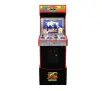 Automat arcade Arcade1UP Capcom Legacy Yoga Flame